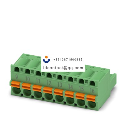 1072466 Phoenix Contact product image